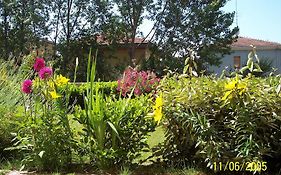 B&B Il Parco